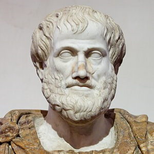 Aristotle