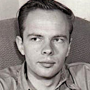 Philip K. Dick