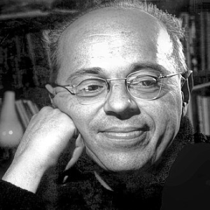 Stanisław Lem