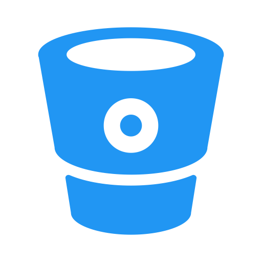 Bitbucket